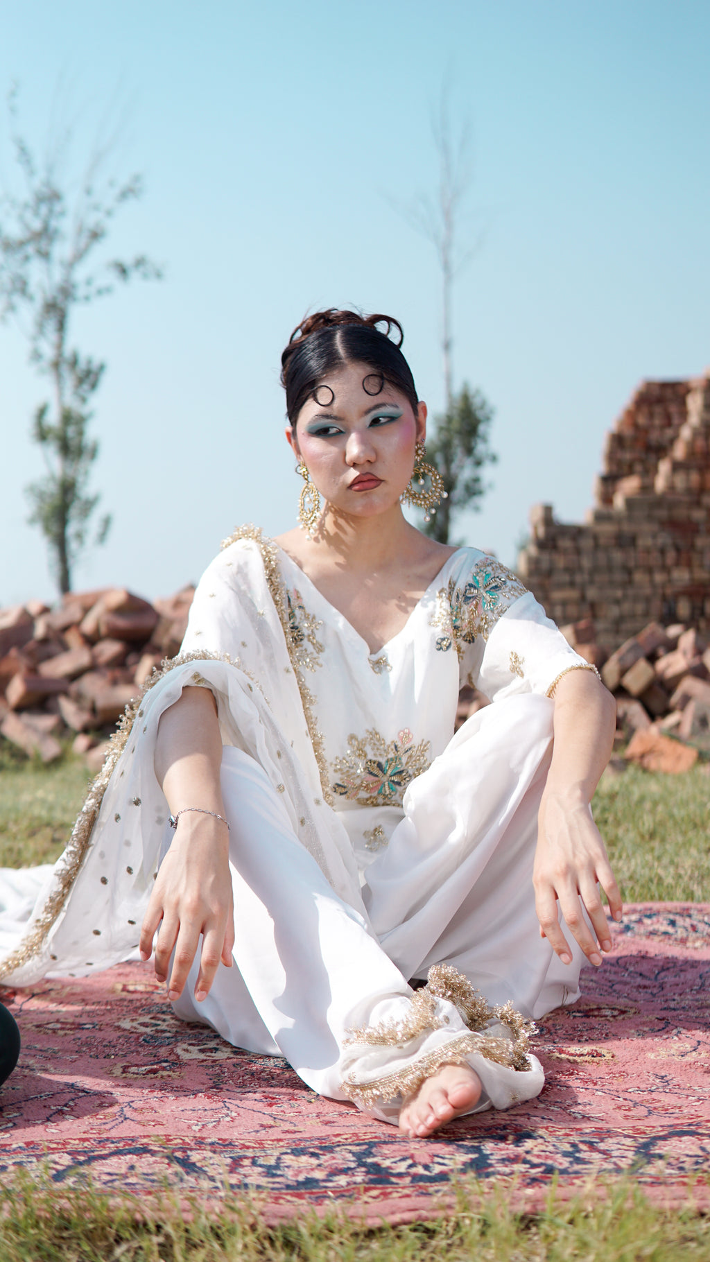 Mahira