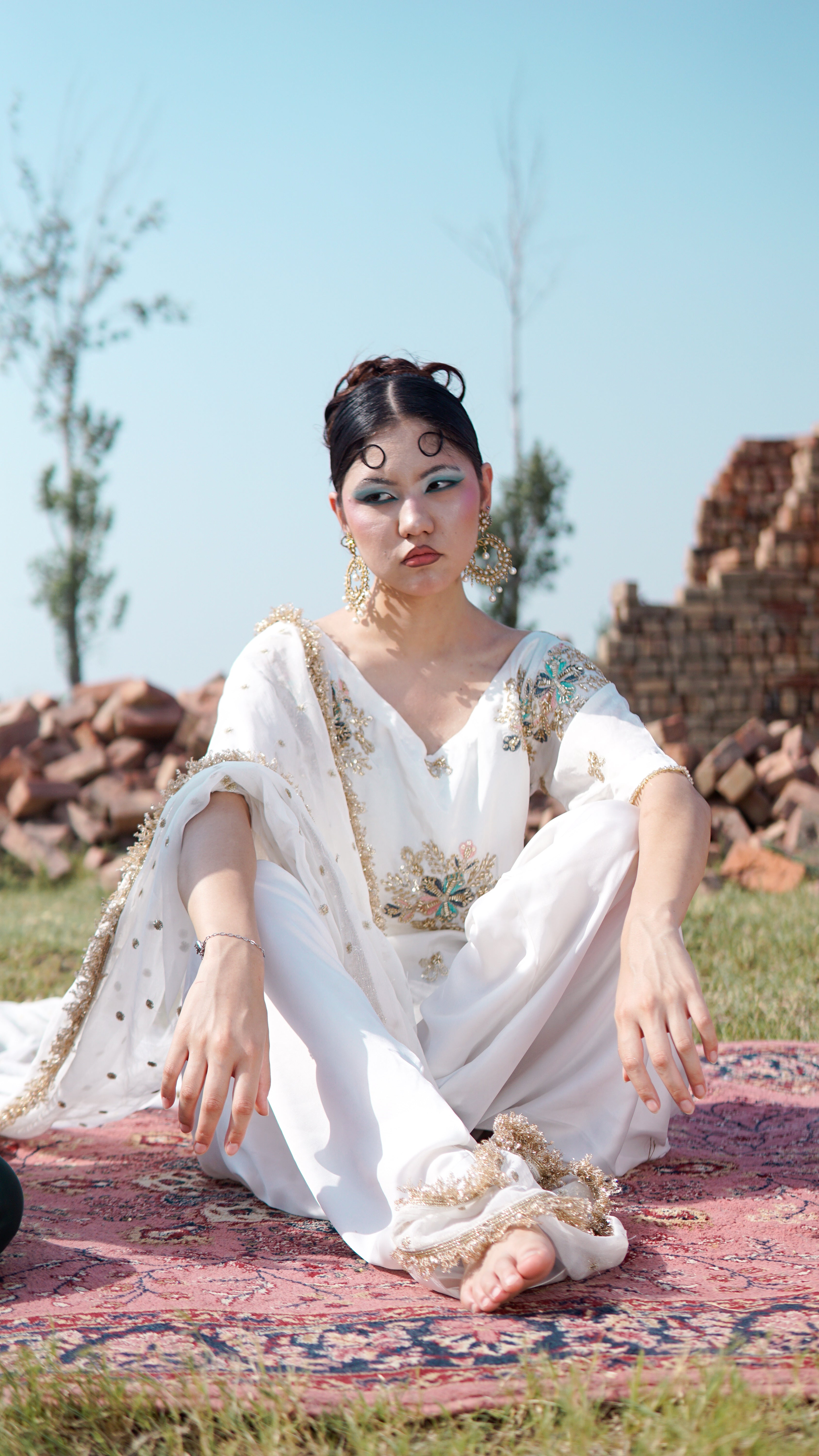 Mahira
