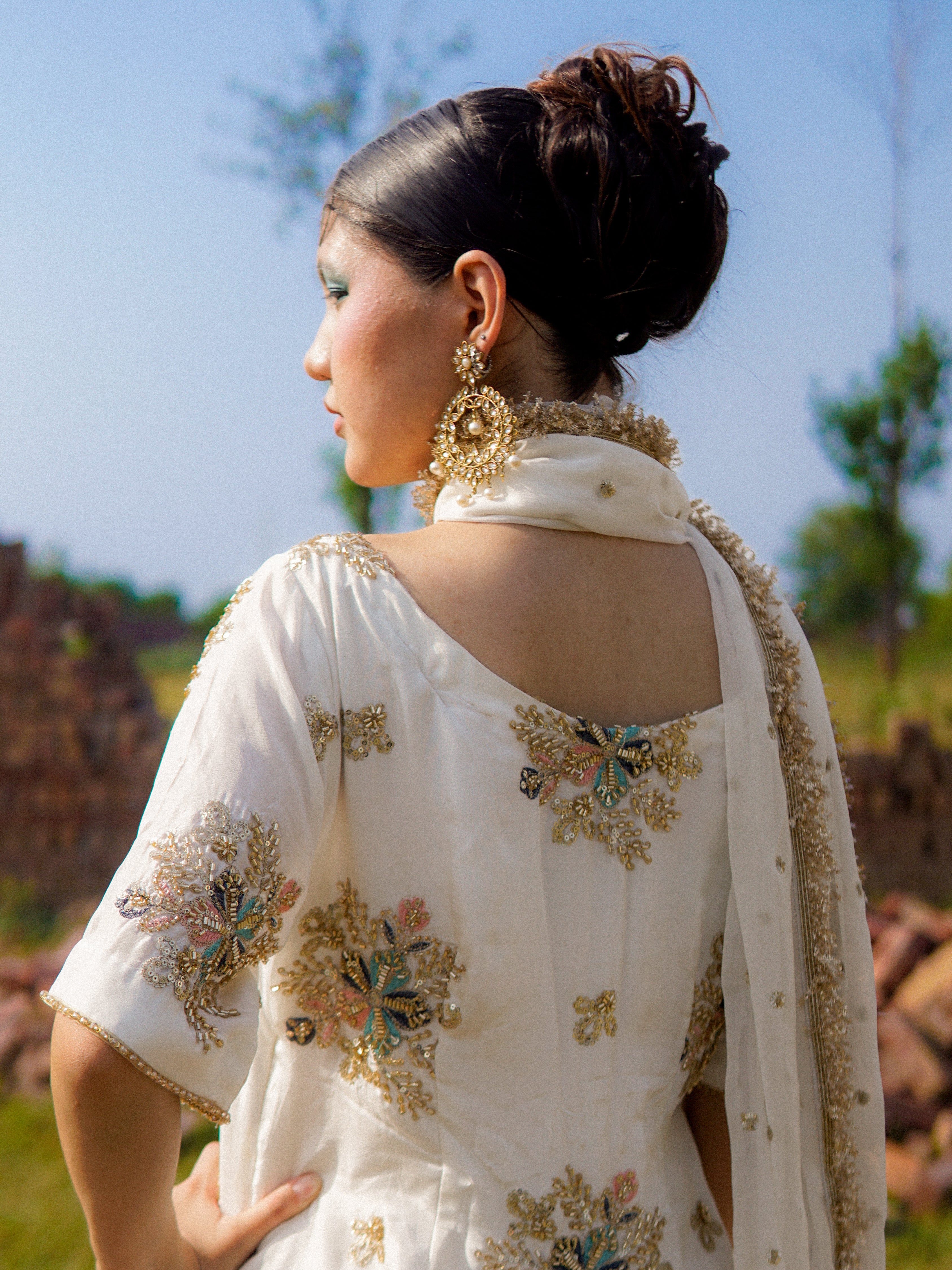 Mahira