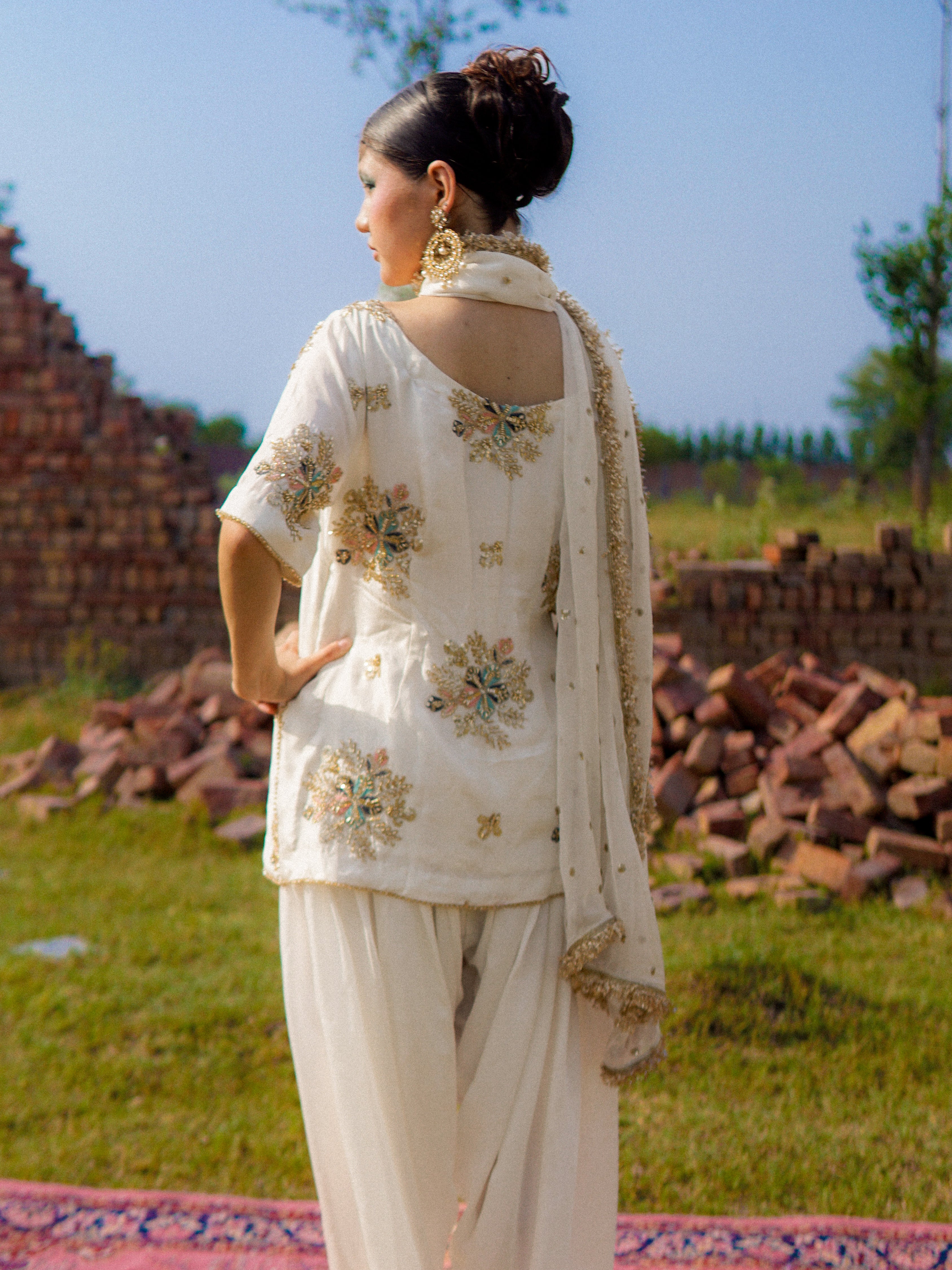 Mahira