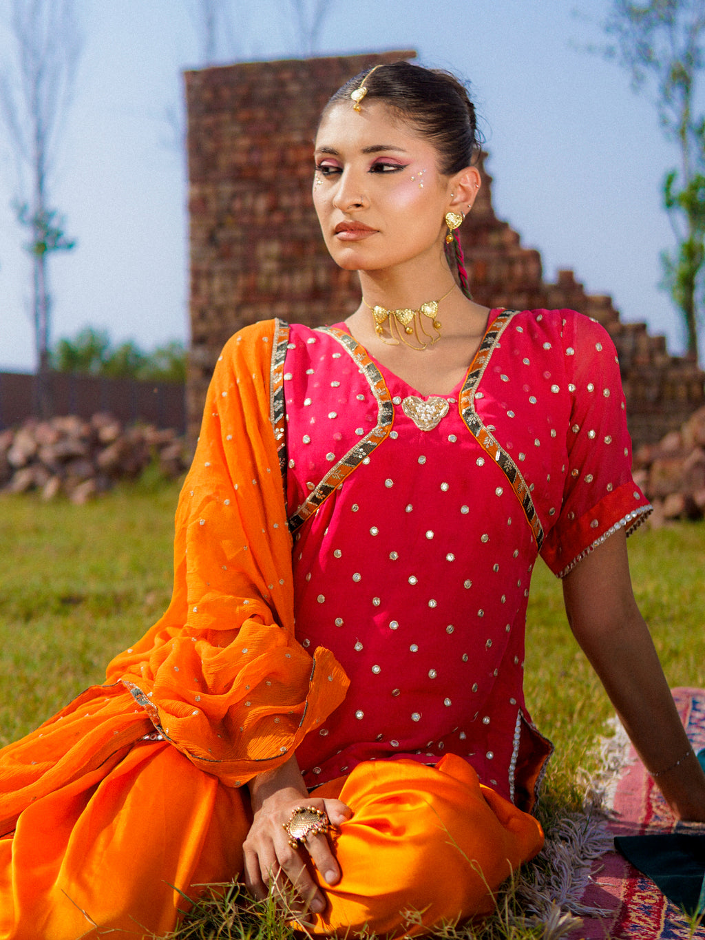 Mastani