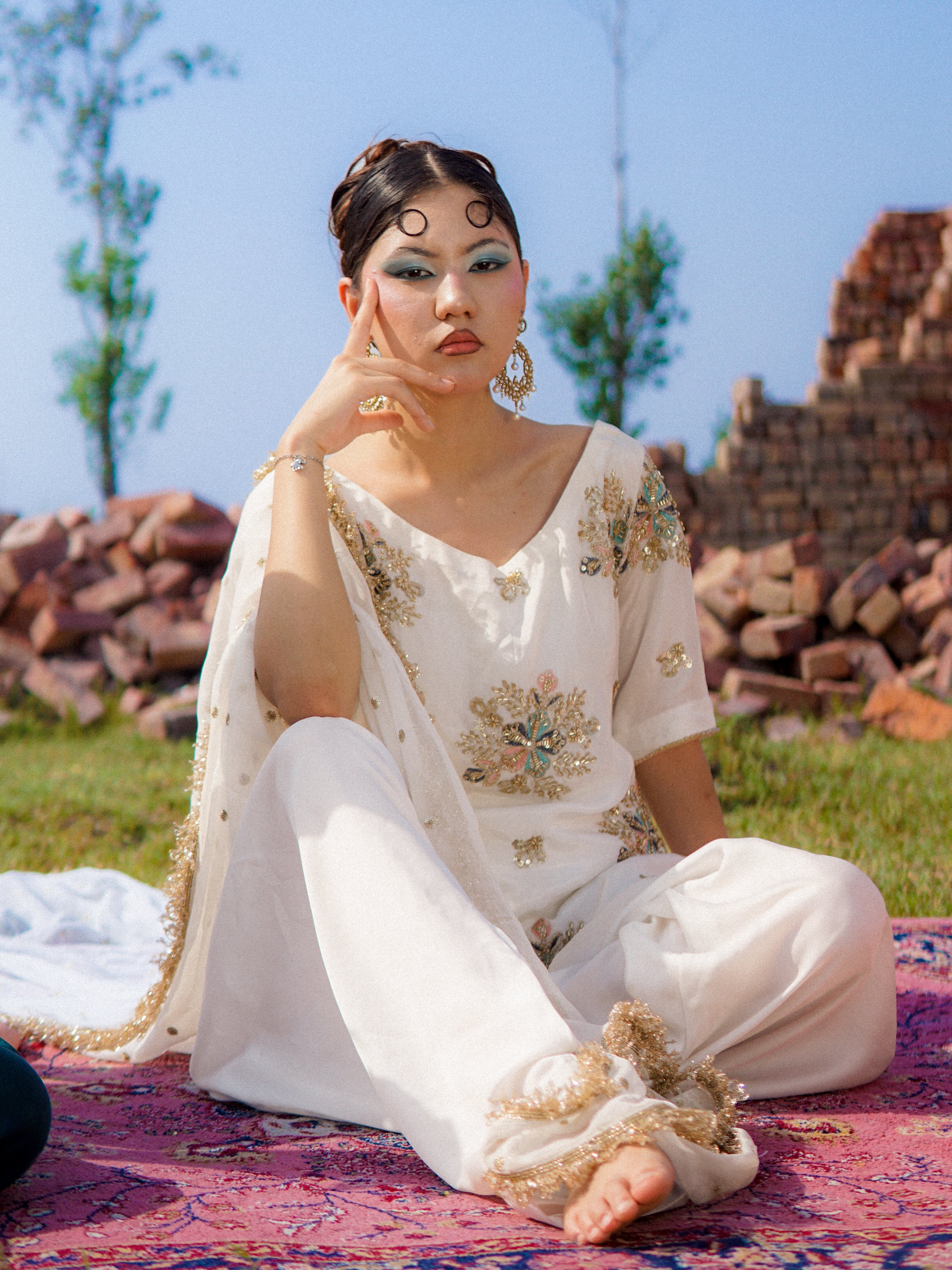 Mahira